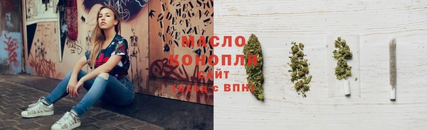 гашик Мегион