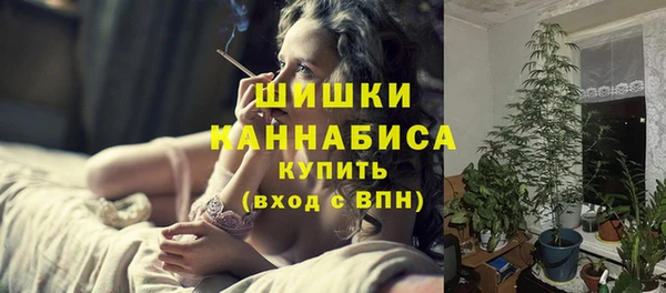 прущий лед Медвежьегорск
